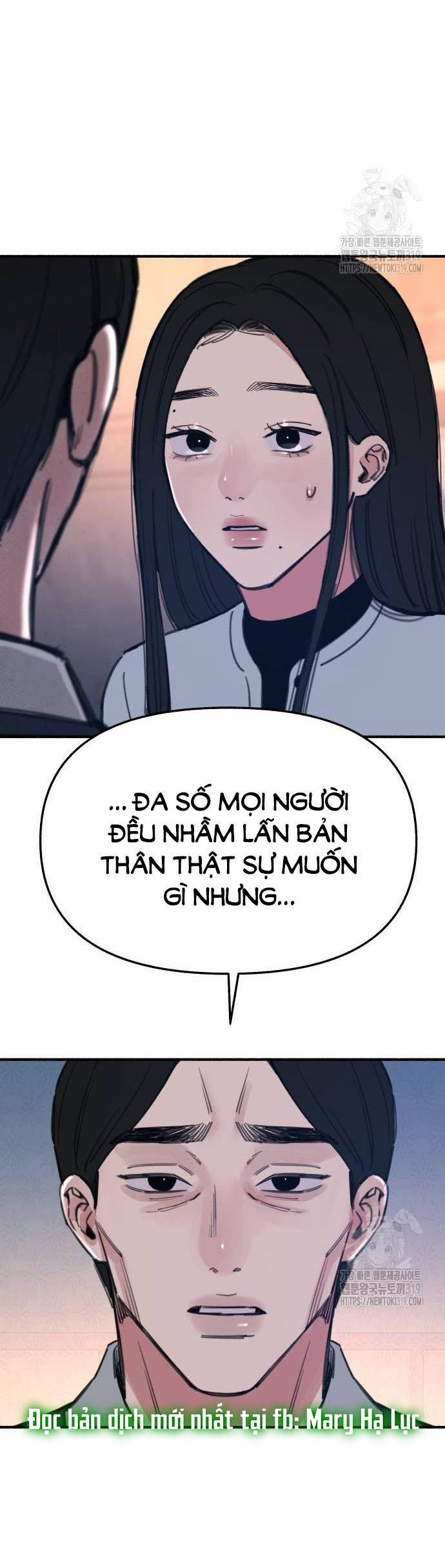 Nàng Thơ Nổi Tiếng - Nàng Thơ Myung 67.1 trang 22