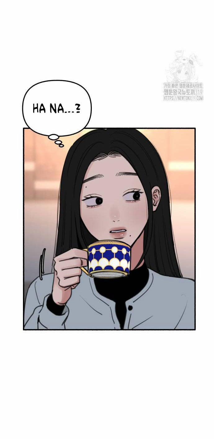 Nàng Thơ Nổi Tiếng - Nàng Thơ Myung 67.1 trang 29