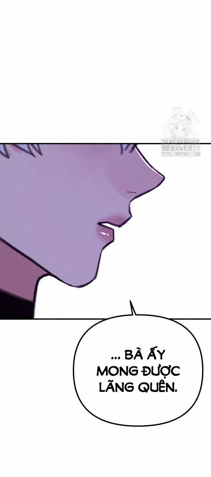 Nàng Thơ Nổi Tiếng - Nàng Thơ Myung 67.1 trang 30