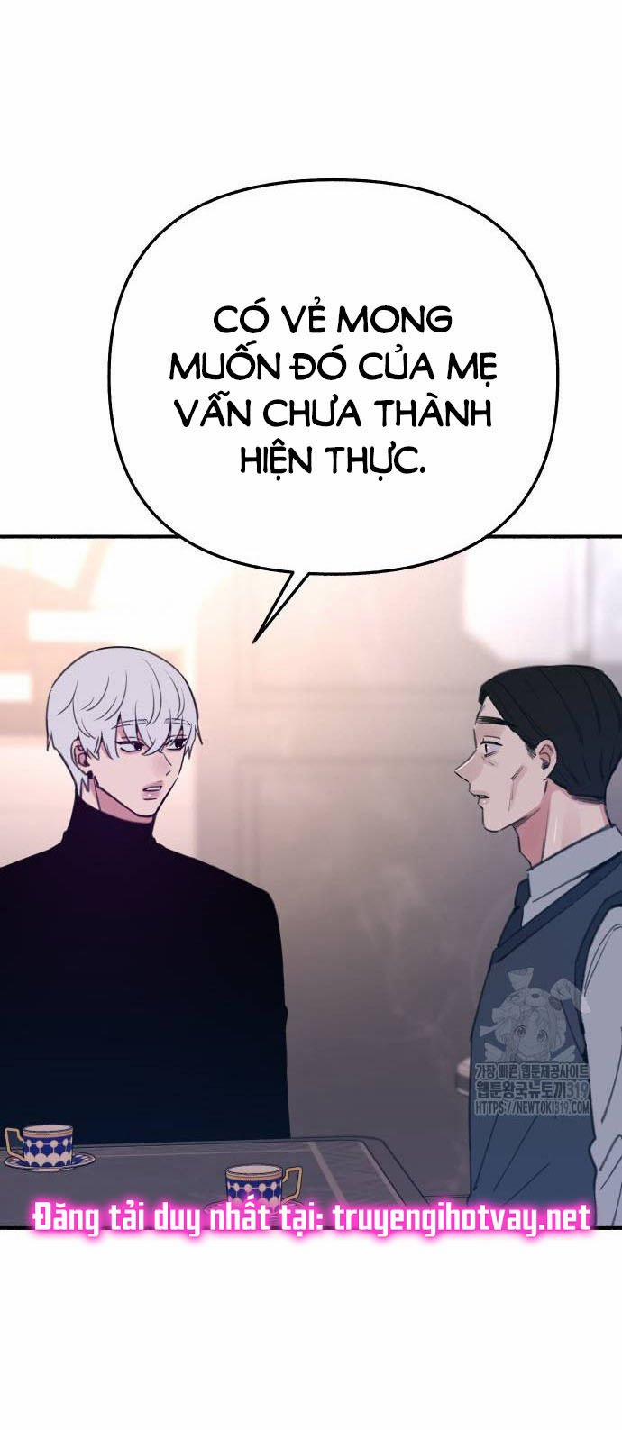 Nàng Thơ Nổi Tiếng - Nàng Thơ Myung 67.1 trang 33