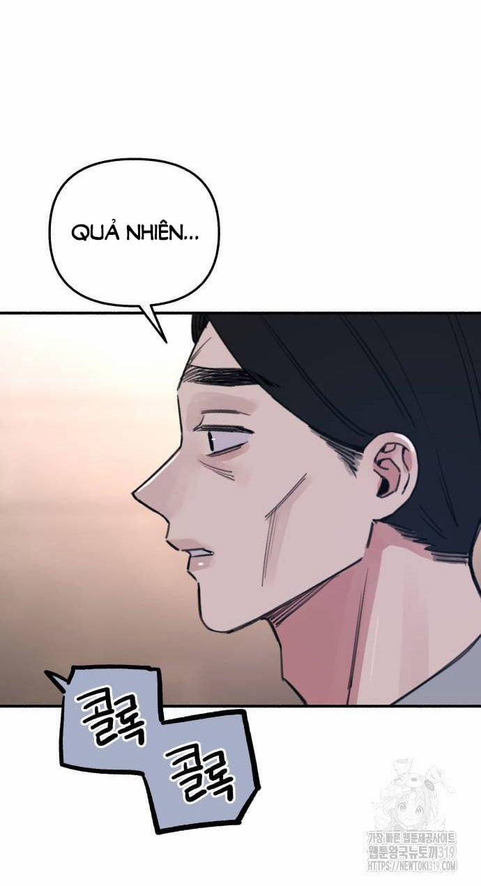 Nàng Thơ Nổi Tiếng - Nàng Thơ Myung 67.1 trang 34