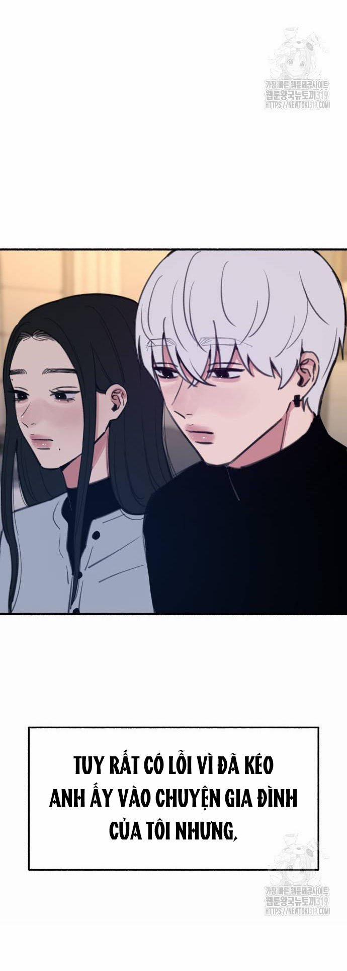 Nàng Thơ Nổi Tiếng - Nàng Thơ Myung 67.1 trang 4