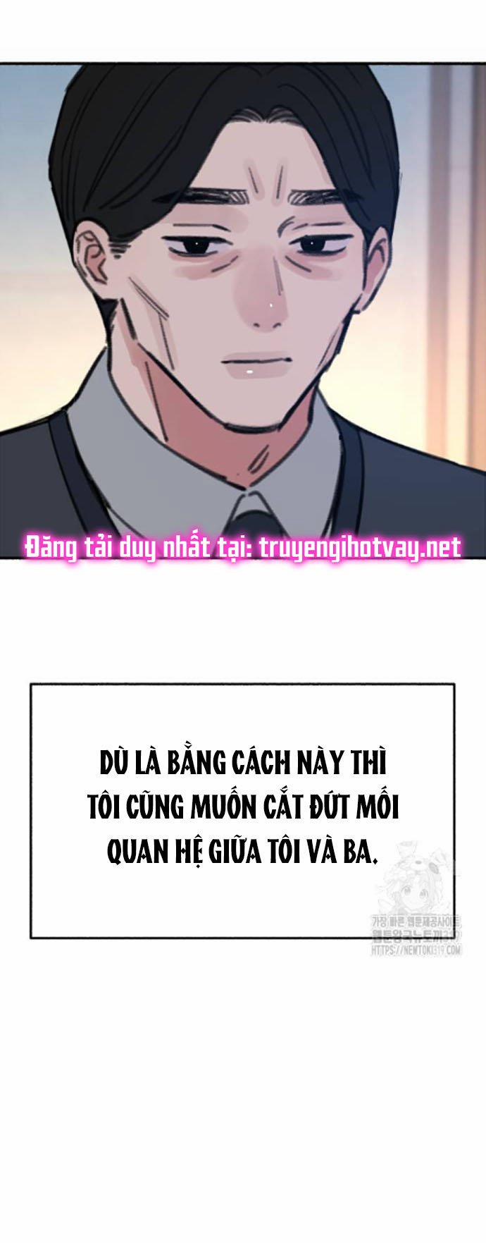 Nàng Thơ Nổi Tiếng - Nàng Thơ Myung 67.1 trang 5