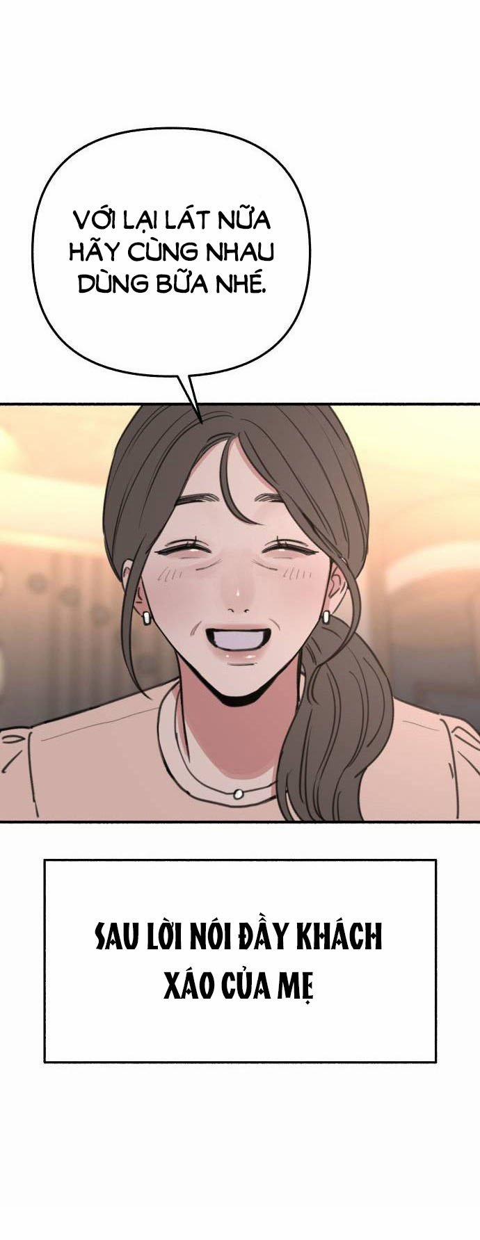 Nàng Thơ Nổi Tiếng - Nàng Thơ Myung 67.1 trang 7