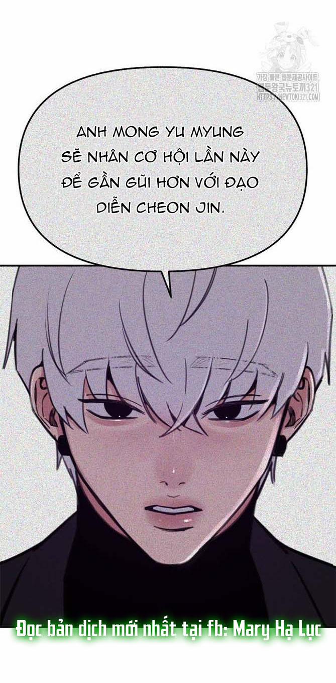 Nàng Thơ Nổi Tiếng - Nàng Thơ Myung 68.1 trang 10