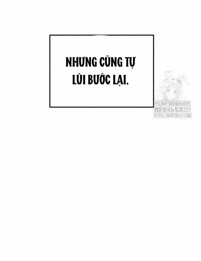 Nàng Thơ Nổi Tiếng - Nàng Thơ Myung 68.1 trang 11