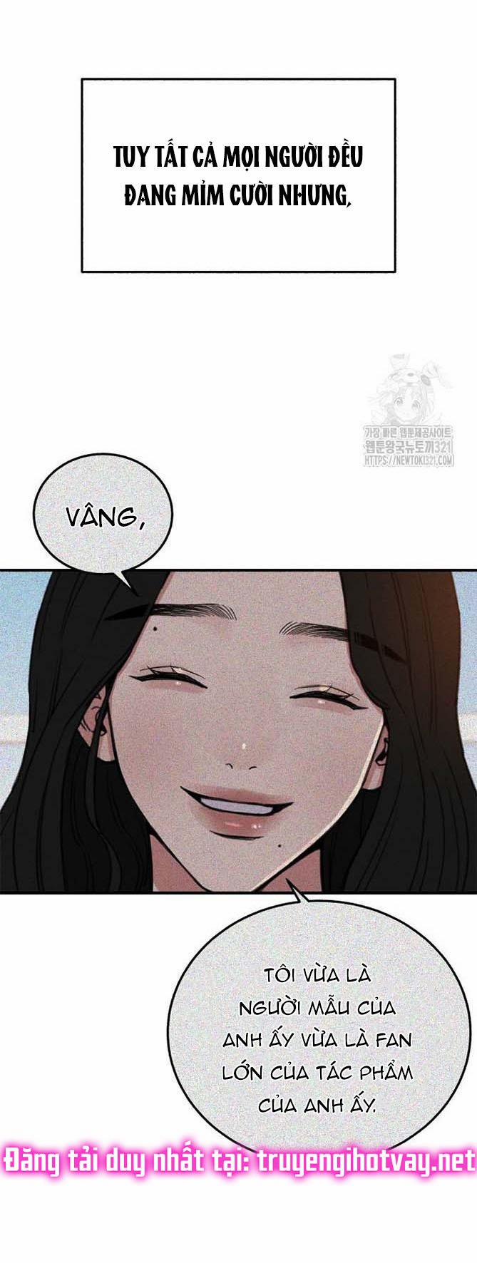 Nàng Thơ Nổi Tiếng - Nàng Thơ Myung 68.1 trang 15