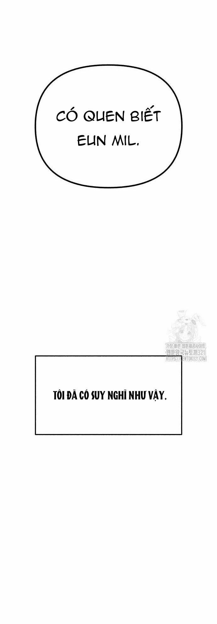 Nàng Thơ Nổi Tiếng - Nàng Thơ Myung 68.1 trang 19