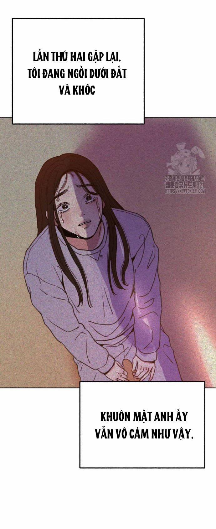 Nàng Thơ Nổi Tiếng - Nàng Thơ Myung 68.1 trang 2