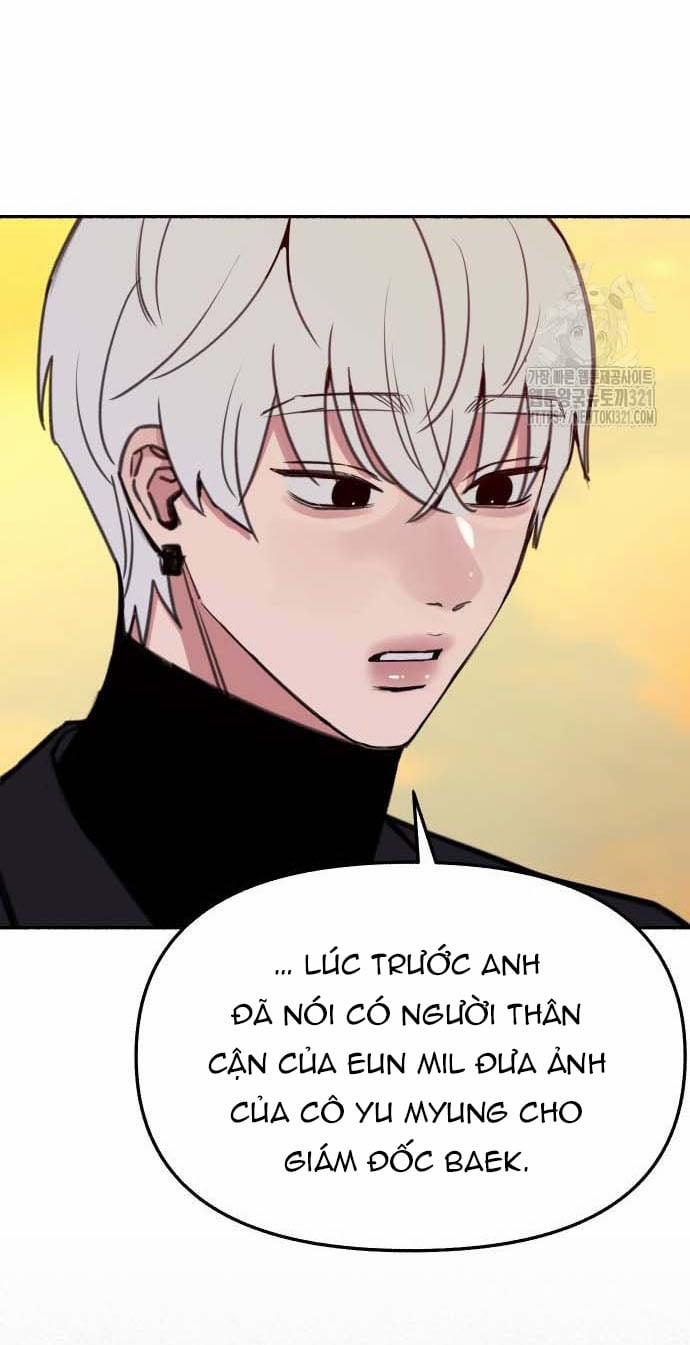 Nàng Thơ Nổi Tiếng - Nàng Thơ Myung 68.1 trang 22