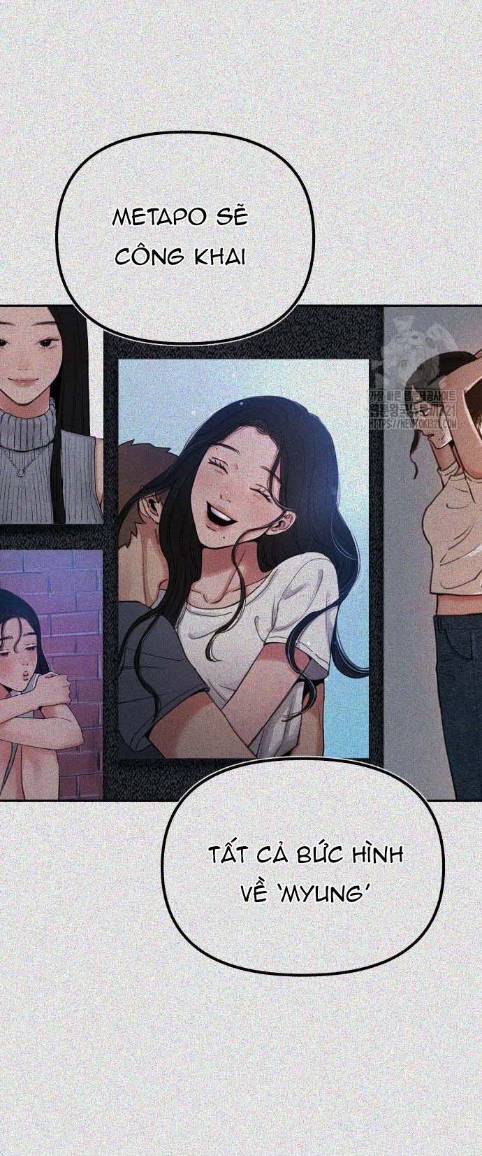 Nàng Thơ Nổi Tiếng - Nàng Thơ Myung 68.1 trang 24