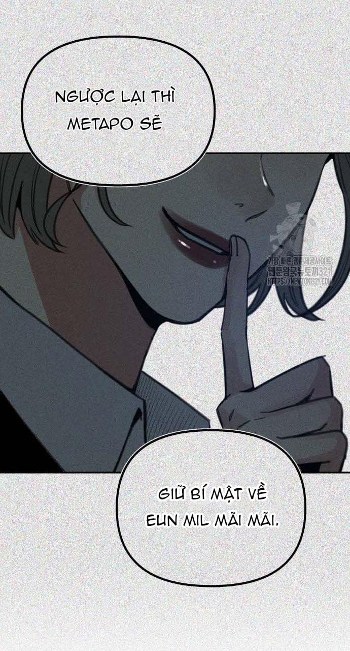 Nàng Thơ Nổi Tiếng - Nàng Thơ Myung 68.1 trang 25