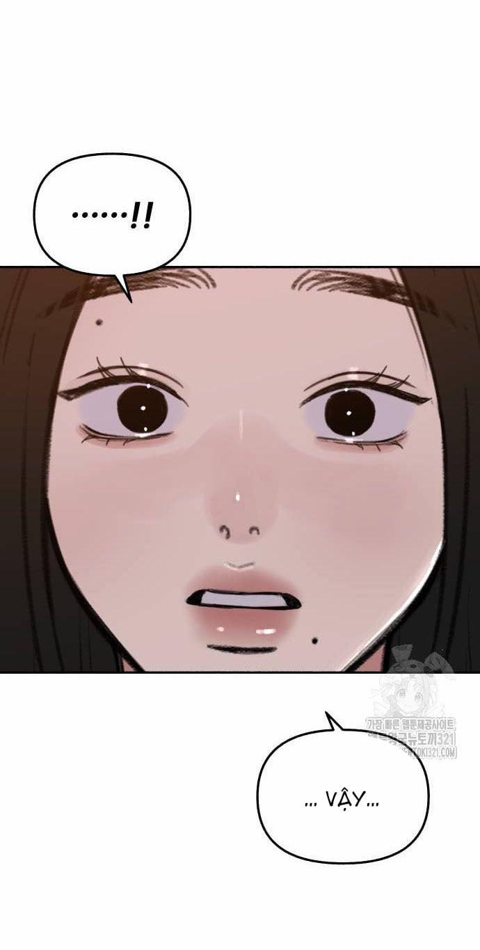 Nàng Thơ Nổi Tiếng - Nàng Thơ Myung 68.1 trang 28