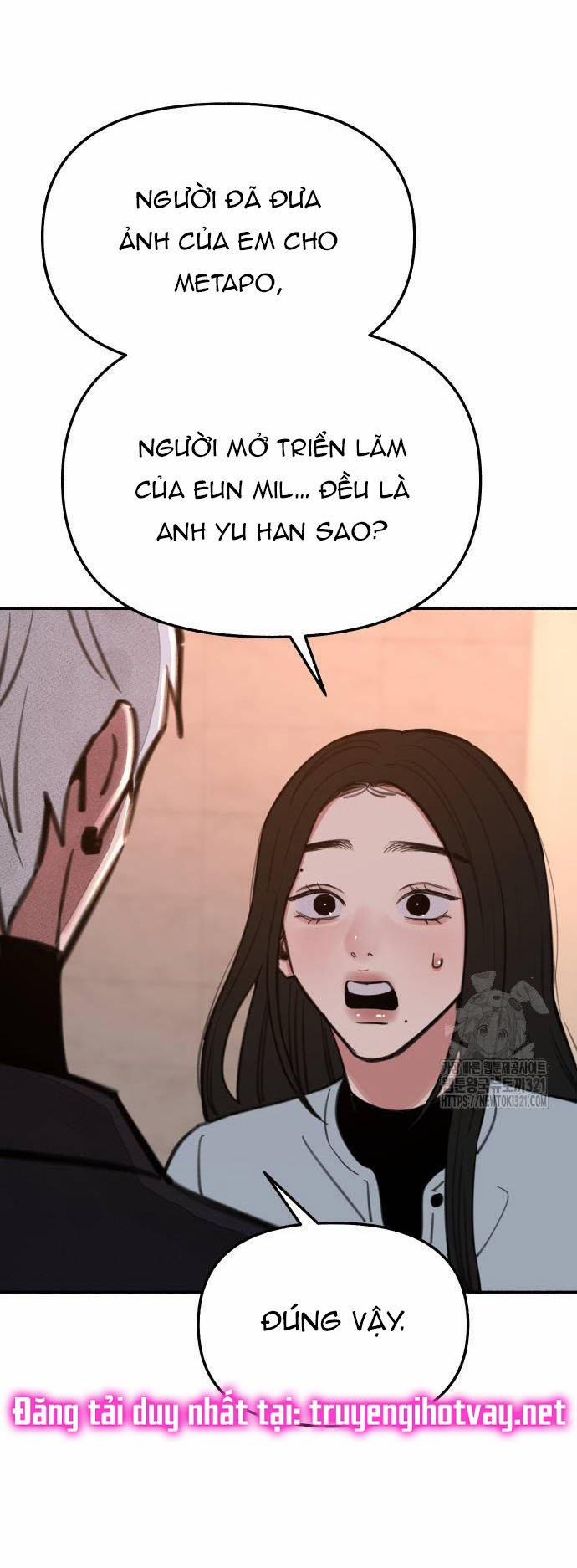 Nàng Thơ Nổi Tiếng - Nàng Thơ Myung 68.1 trang 29