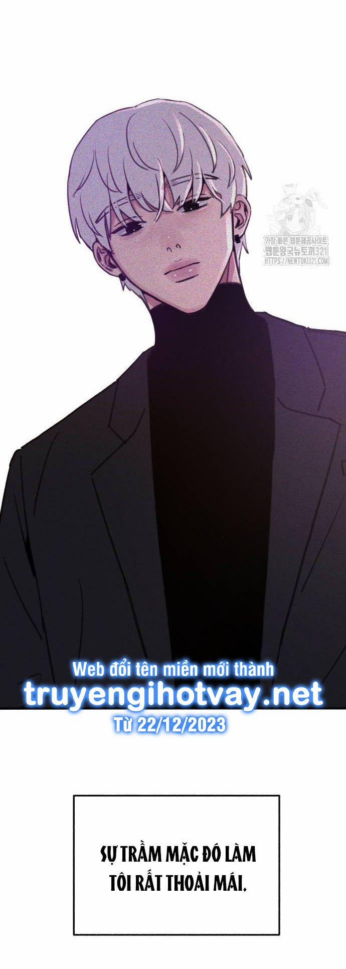 Nàng Thơ Nổi Tiếng - Nàng Thơ Myung 68.1 trang 3