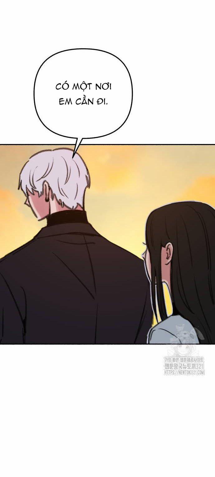 Nàng Thơ Nổi Tiếng - Nàng Thơ Myung 68.1 trang 32