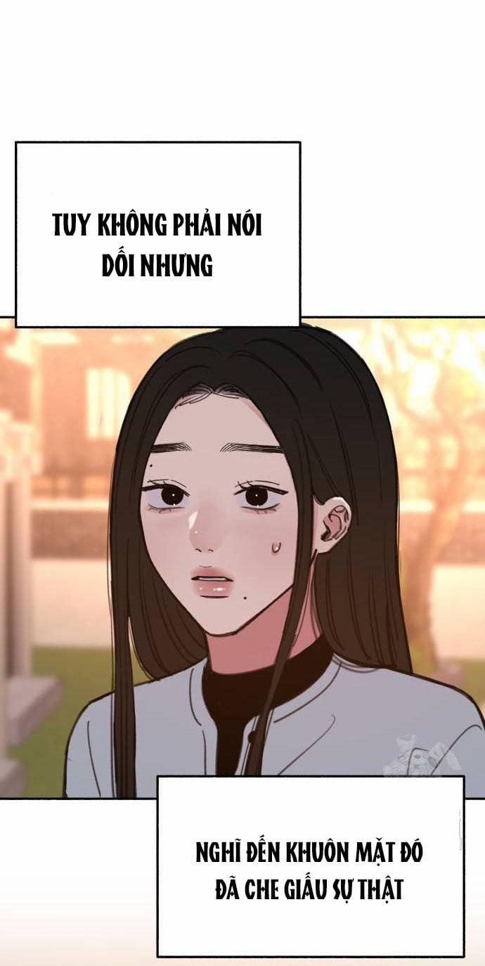 Nàng Thơ Nổi Tiếng - Nàng Thơ Myung 68.1 trang 34