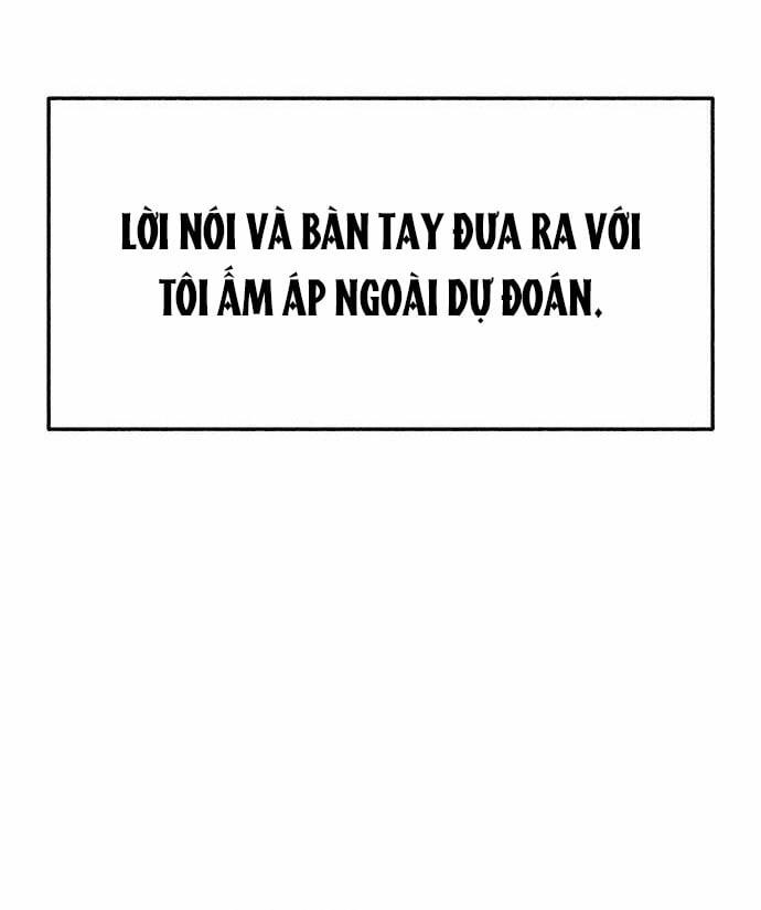 Nàng Thơ Nổi Tiếng - Nàng Thơ Myung 68.1 trang 5