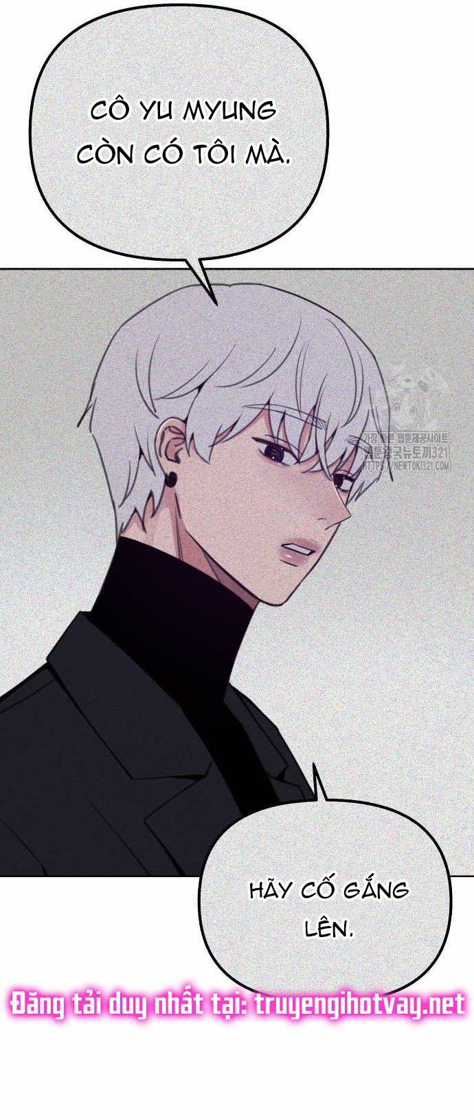 Nàng Thơ Nổi Tiếng - Nàng Thơ Myung 68.1 trang 6