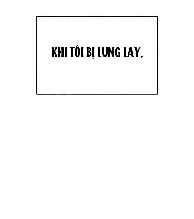 Nàng Thơ Nổi Tiếng - Nàng Thơ Myung 68.1 trang 8