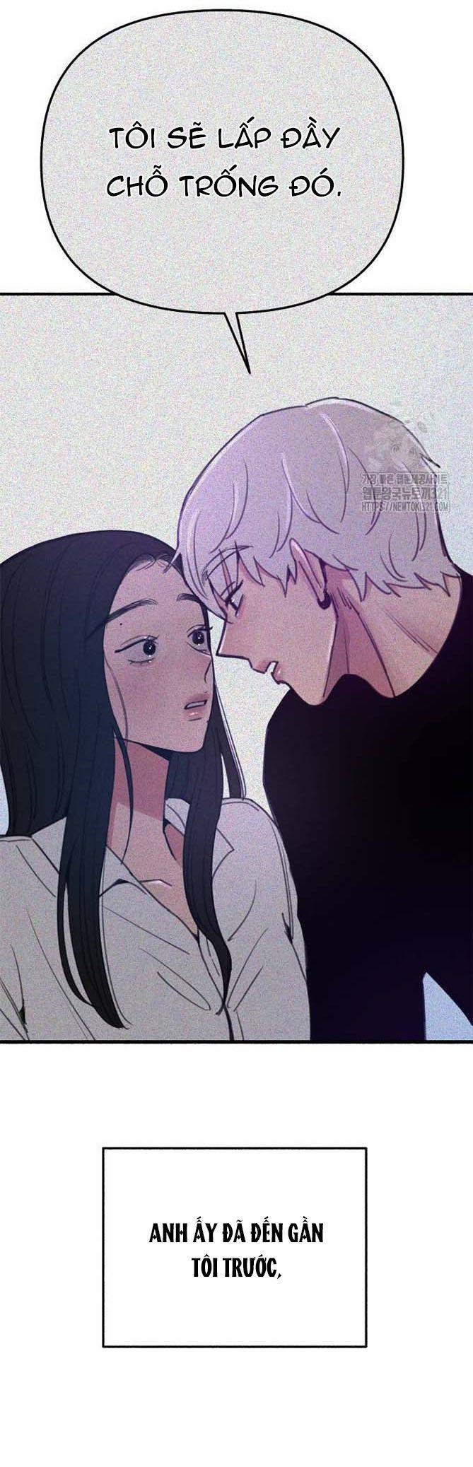 Nàng Thơ Nổi Tiếng - Nàng Thơ Myung 68.1 trang 9