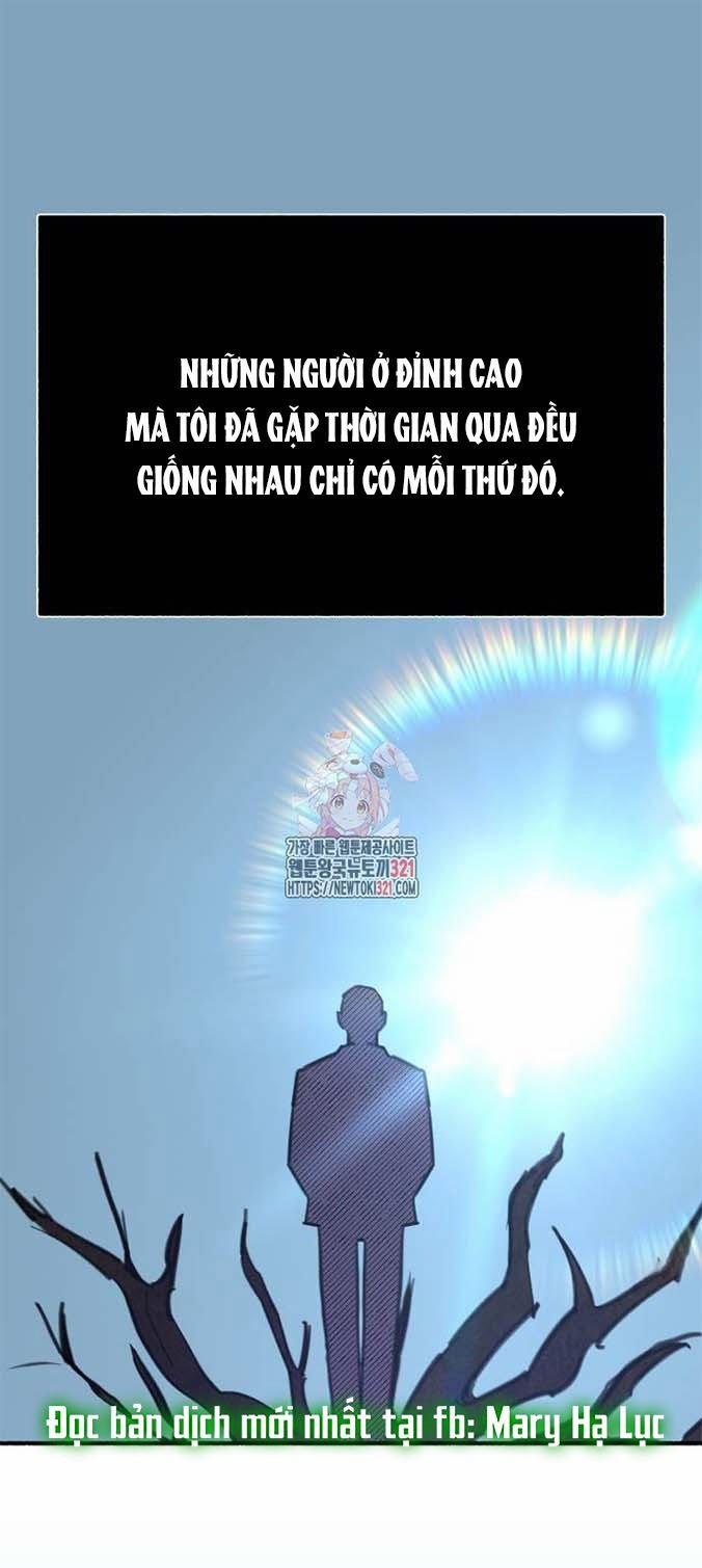 Nàng Thơ Nổi Tiếng - Nàng Thơ Myung 69.1 trang 0