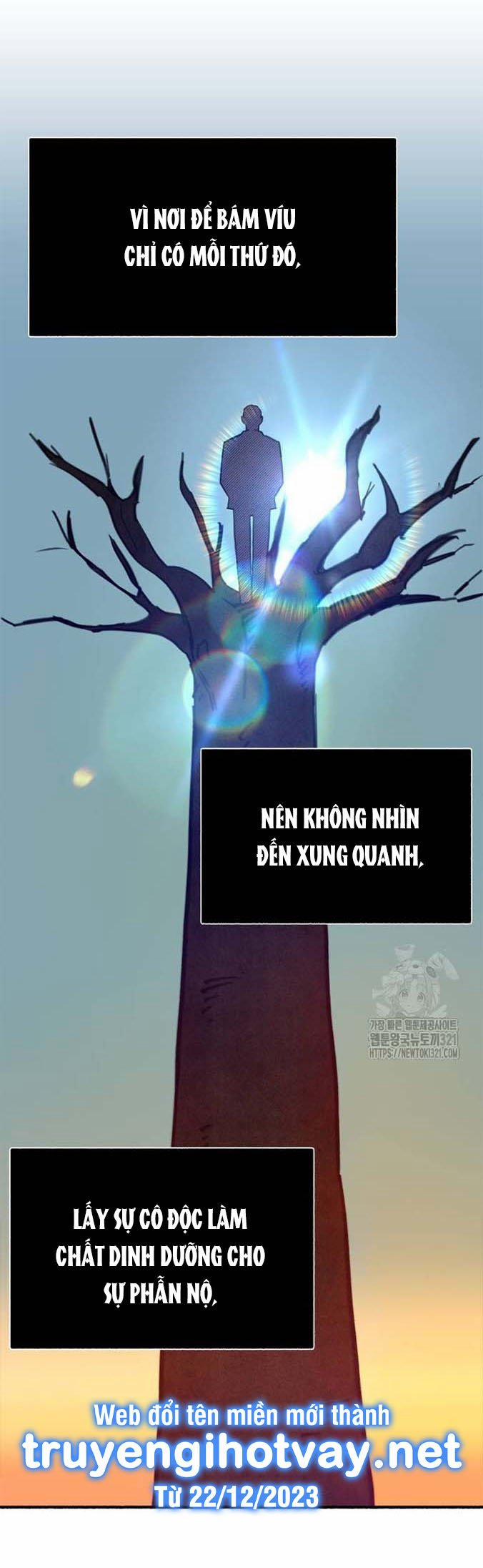 Nàng Thơ Nổi Tiếng - Nàng Thơ Myung 69.1 trang 1