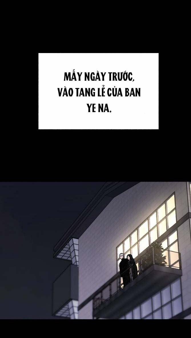 Nàng Thơ Nổi Tiếng - Nàng Thơ Myung 69.1 trang 11