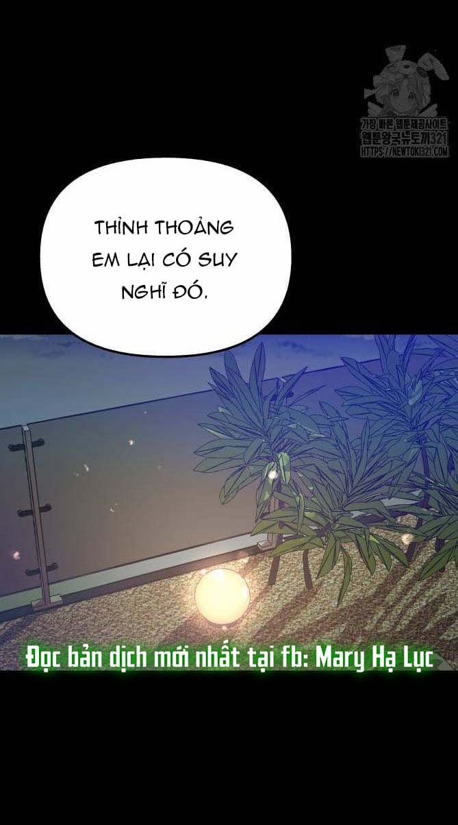Nàng Thơ Nổi Tiếng - Nàng Thơ Myung 69.1 trang 12