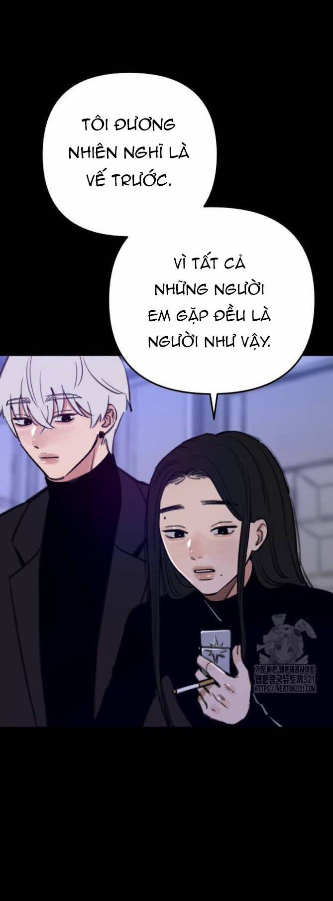 Nàng Thơ Nổi Tiếng - Nàng Thơ Myung 69.1 trang 16