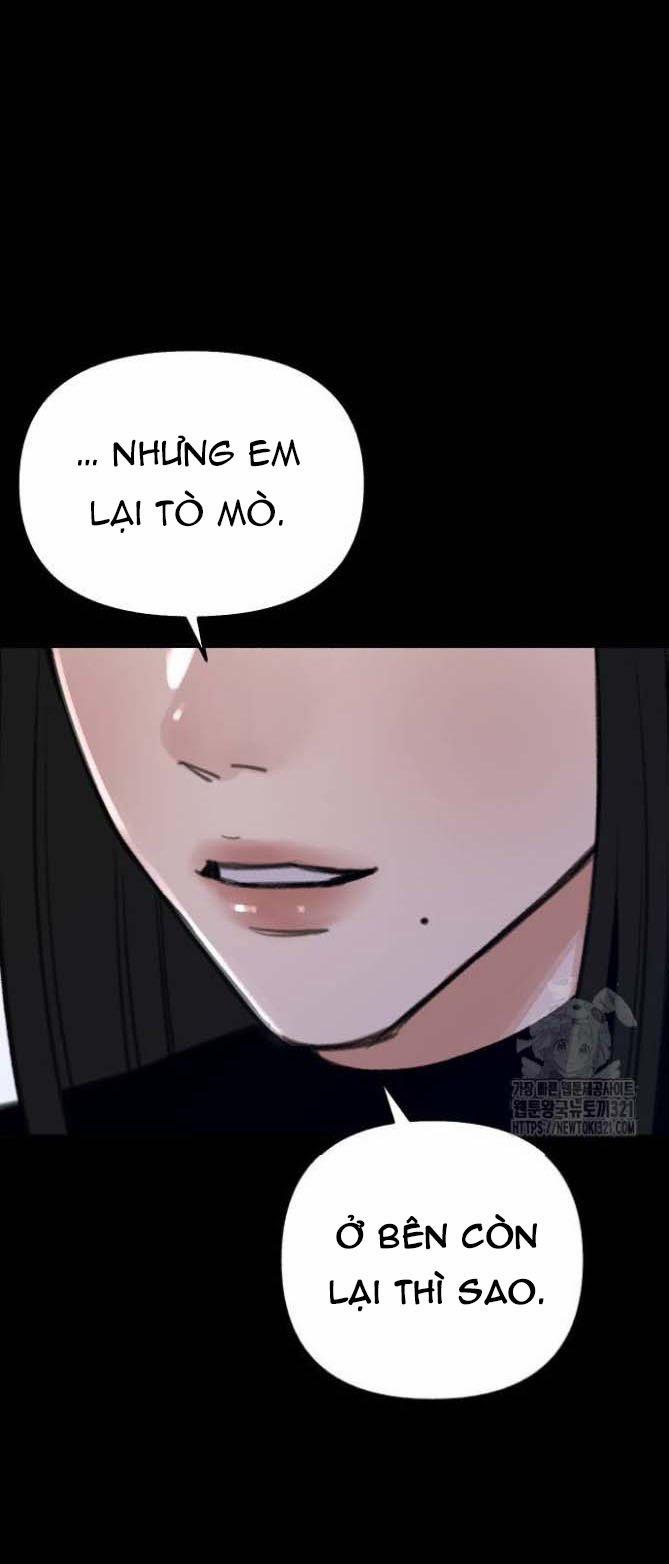 Nàng Thơ Nổi Tiếng - Nàng Thơ Myung 69.1 trang 17