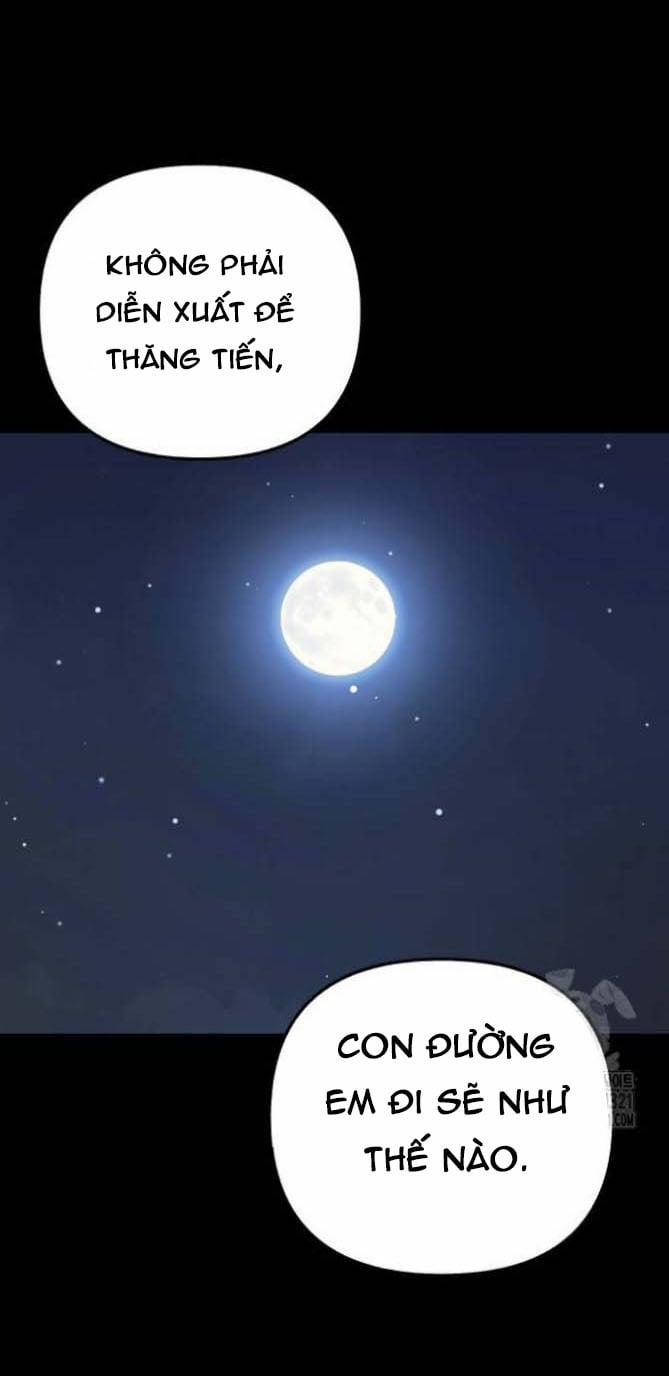 Nàng Thơ Nổi Tiếng - Nàng Thơ Myung 69.1 trang 18