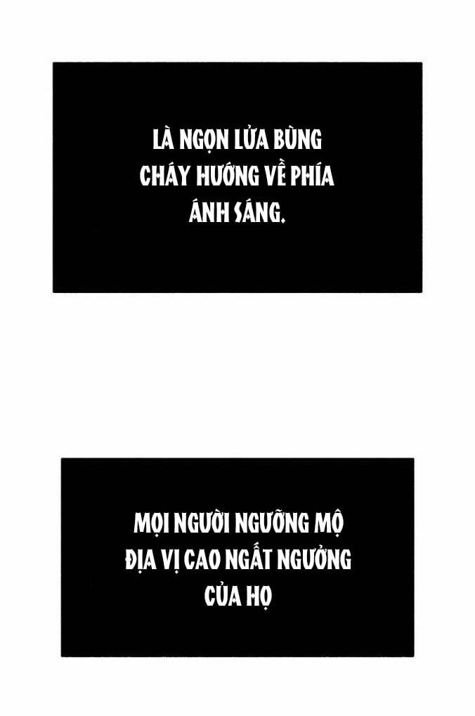 Nàng Thơ Nổi Tiếng - Nàng Thơ Myung 69.1 trang 2