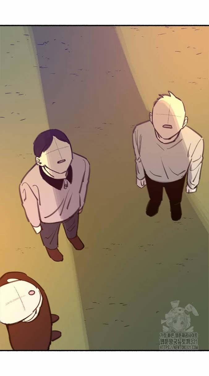 Nàng Thơ Nổi Tiếng - Nàng Thơ Myung 69.1 trang 3