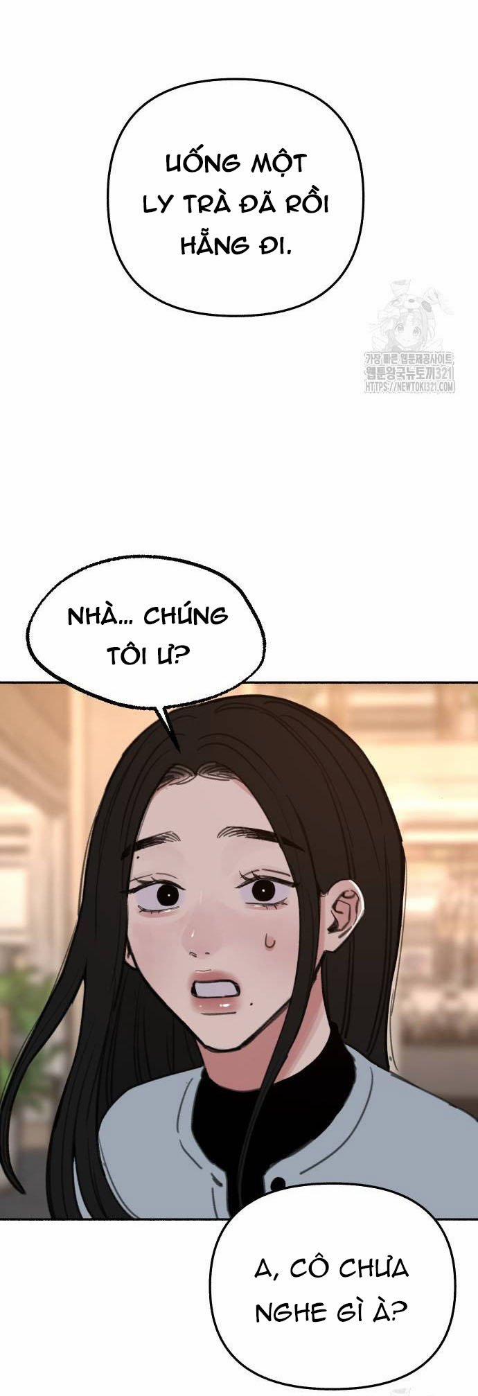 Nàng Thơ Nổi Tiếng - Nàng Thơ Myung 69.1 trang 33