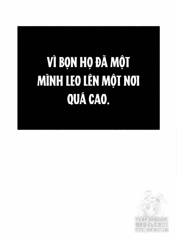 Nàng Thơ Nổi Tiếng - Nàng Thơ Myung 69.1 trang 5