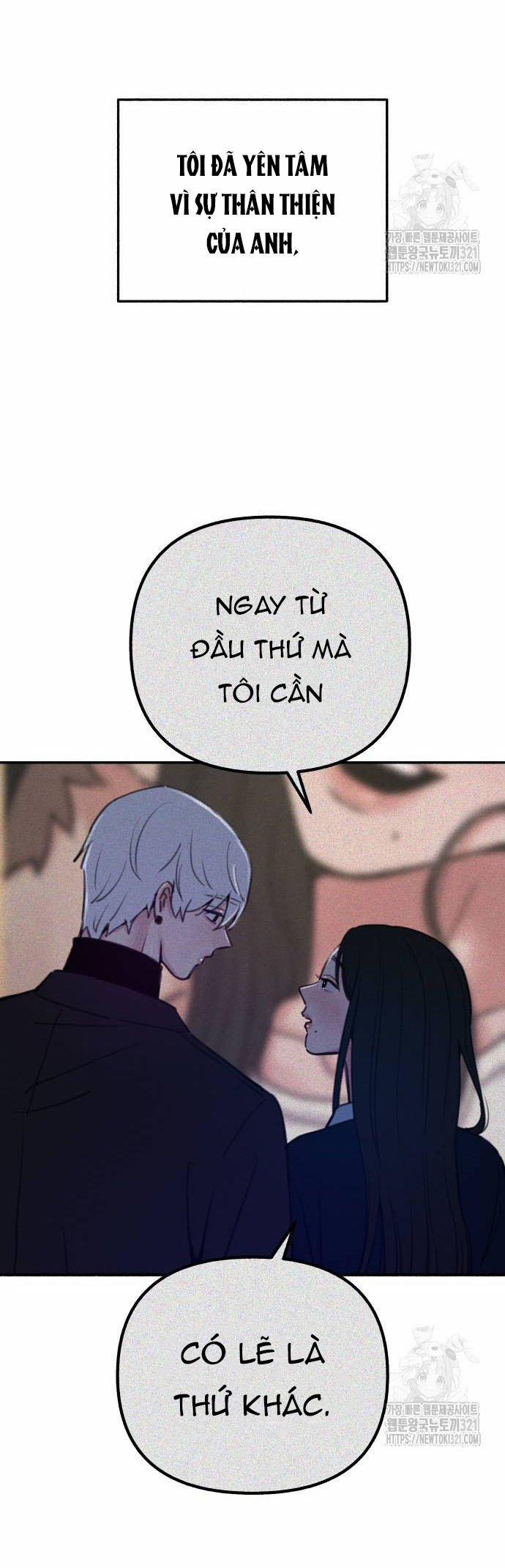 Nàng Thơ Nổi Tiếng - Nàng Thơ Myung 69.1 trang 51