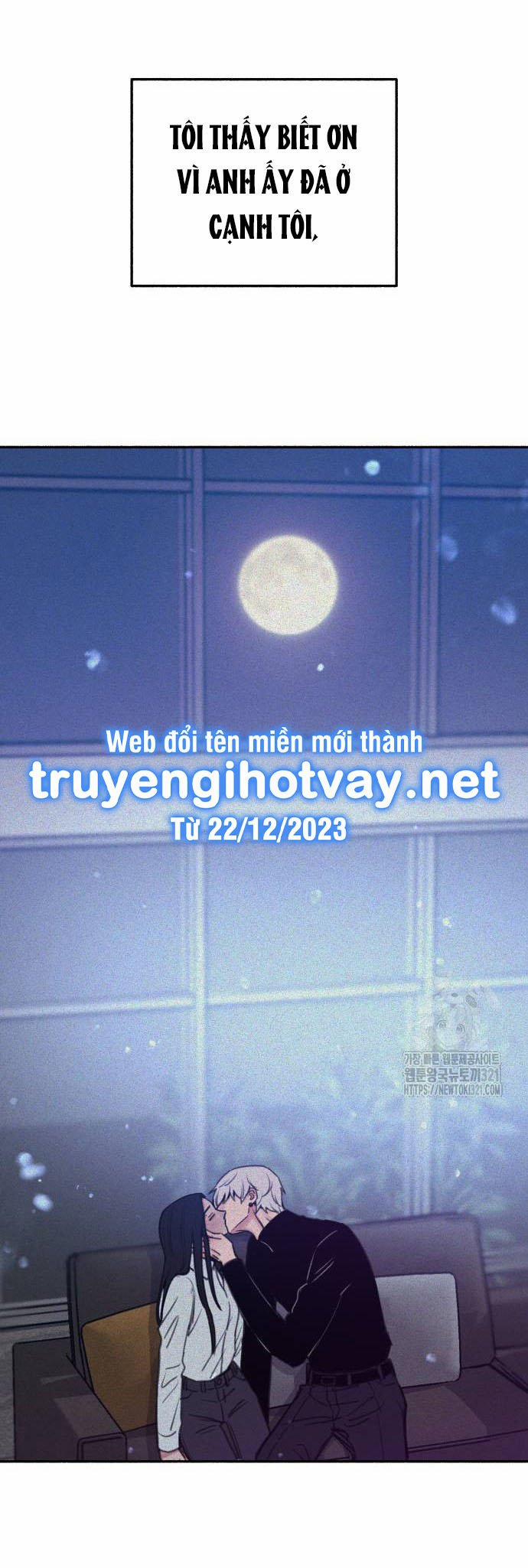 Nàng Thơ Nổi Tiếng - Nàng Thơ Myung 69.1 trang 52