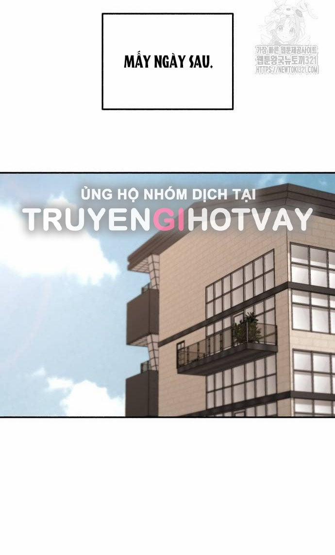 Nàng Thơ Nổi Tiếng - Nàng Thơ Myung 69.1 trang 57