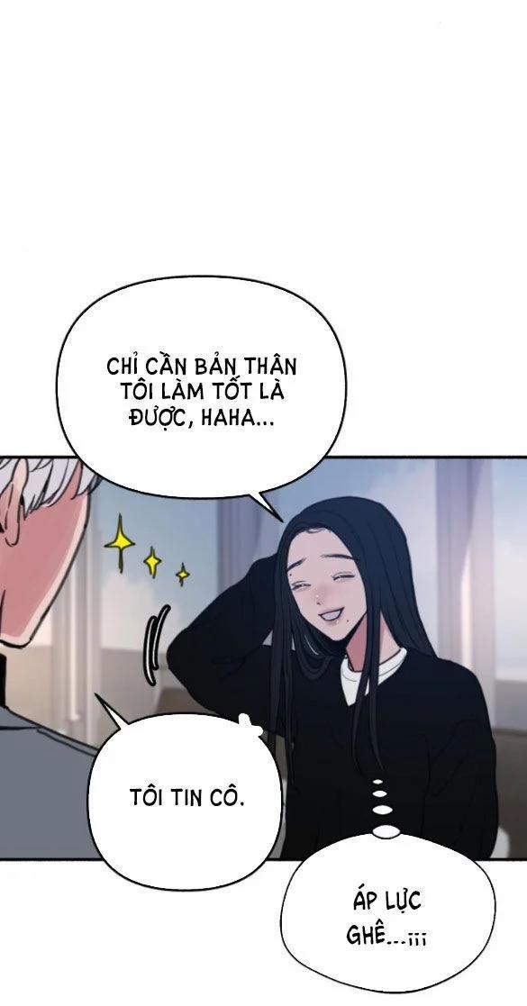 Nàng Thơ Nổi Tiếng - Nàng Thơ Myung 7.1 trang 10