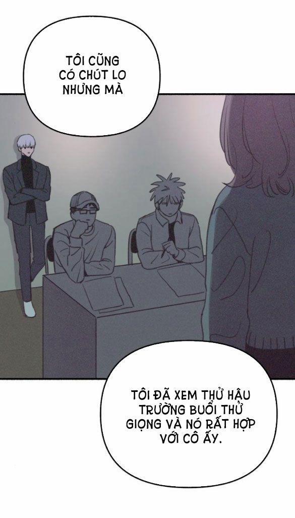 Nàng Thơ Nổi Tiếng - Nàng Thơ Myung 7.1 trang 15