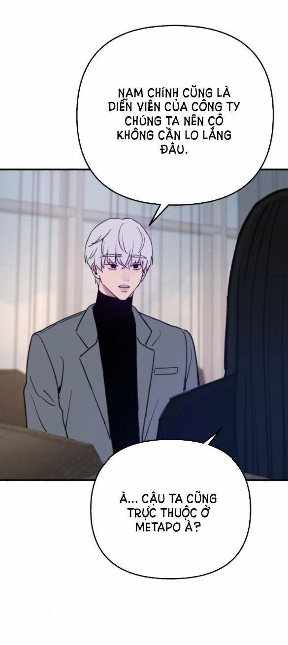 Nàng Thơ Nổi Tiếng - Nàng Thơ Myung 7.1 trang 16