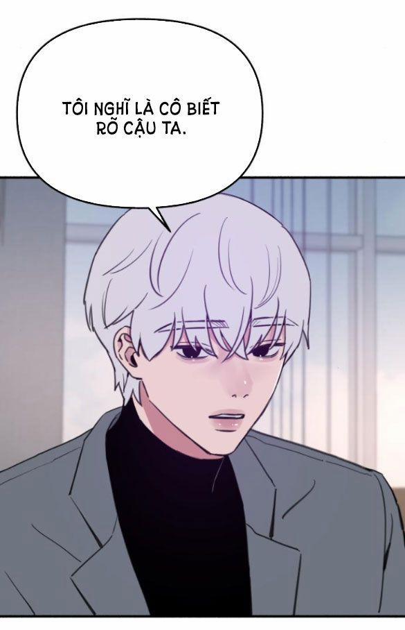 Nàng Thơ Nổi Tiếng - Nàng Thơ Myung 7.1 trang 18