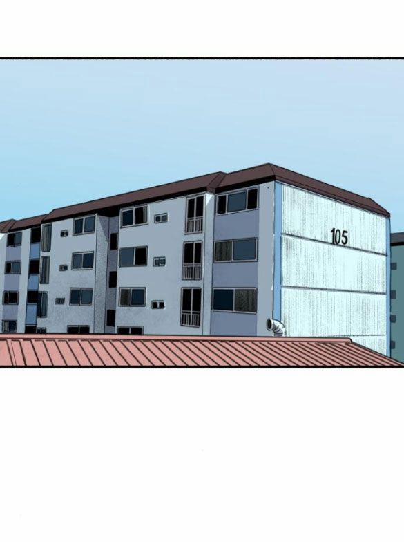 Nàng Thơ Nổi Tiếng - Nàng Thơ Myung 7.1 trang 20