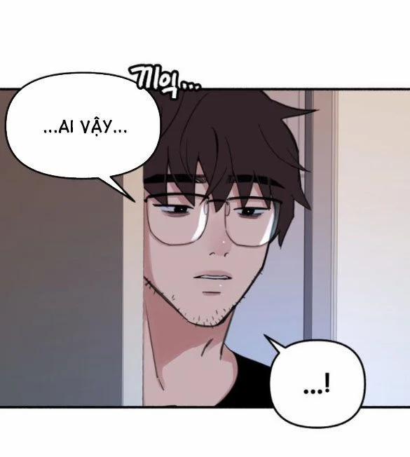 Nàng Thơ Nổi Tiếng - Nàng Thơ Myung 7.1 trang 24