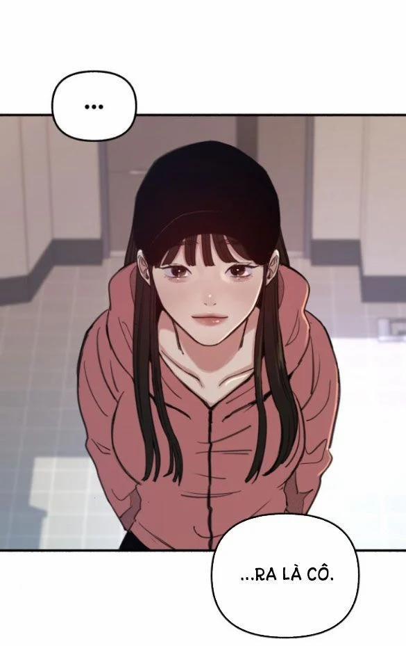 Nàng Thơ Nổi Tiếng - Nàng Thơ Myung 7.1 trang 25