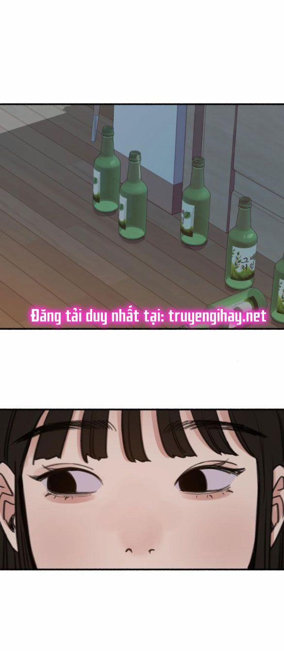Nàng Thơ Nổi Tiếng - Nàng Thơ Myung 7.1 trang 28