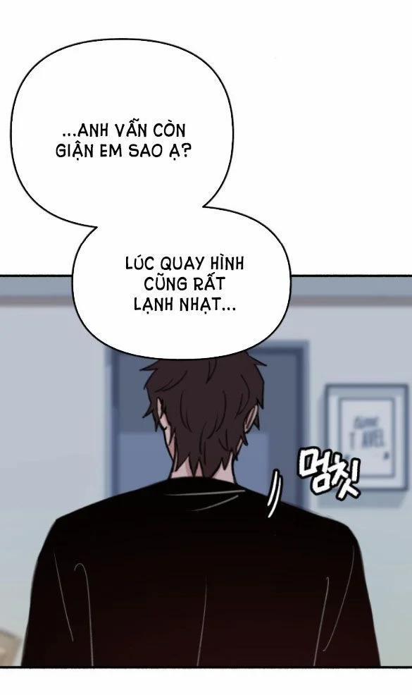 Nàng Thơ Nổi Tiếng - Nàng Thơ Myung 7.1 trang 29