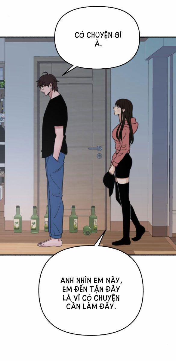 Nàng Thơ Nổi Tiếng - Nàng Thơ Myung 7.1 trang 30