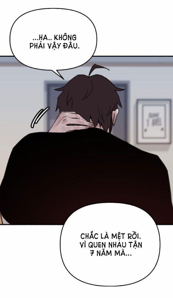 Nàng Thơ Nổi Tiếng - Nàng Thơ Myung 7.1 trang 32